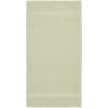 Amelia 450 g/m² cotton towel 70x140 cm