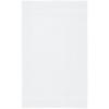 Evelyn 450 g/m² cotton towel 100x180 cm