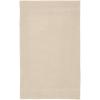 Evelyn 450 g/m² cotton towel 100x180 cm