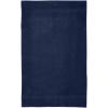 Evelyn 450 g/m² cotton towel 100x180 cm