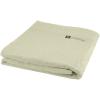 Evelyn 450 g/m² cotton towel 100x180 cm