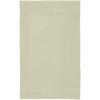 Evelyn 450 g/m² cotton towel 100x180 cm