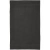Evelyn 450 g/m² cotton towel 100x180 cm