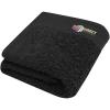 Chloe 550 g/m² cotton towel 30x50 cm