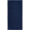 Nora 550 g/m² cotton towel 50x100 cm