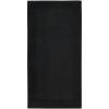 Nora 550 g/m² cotton towel 50x100 cm