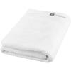 Ellie 550 g/m² cotton towel 70x140 cm