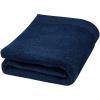 Ellie 550 g/m² cotton towel 70x140 cm
