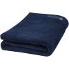 Ellie 550 g/m² cotton towel 70x140 cm