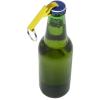 Tao bottle and can opener keychain