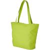 Panama zippered tote bag 20L