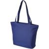 Panama zippered tote bag 20L