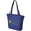 Panama zippered tote bag 20L