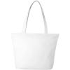 Panama zippered tote bag 20L