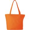 Panama zippered tote bag 20L
