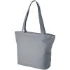 Panama zippered tote bag 20L