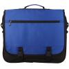 Anchorage conference bag 11L