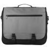 Anchorage conference bag 11L