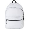Trend 4-compartment backpack 17L