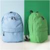 Trend 4-compartment backpack 17L