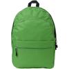 Trend 4-compartment backpack 17L