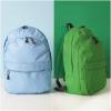 Trend 4-compartment backpack 17L