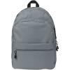 Trend 4-compartment backpack 17L