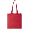 Carolina 100 g/m² cotton tote bag 7L