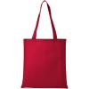 Zeus large non-woven convention tote bag 6L