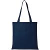 Zeus large non-woven convention tote bag 6L