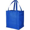 Liberty bottom board non-woven tote bag 29L
