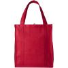 Liberty bottom board non-woven tote bag 29L