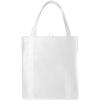 Liberty bottom board non-woven tote bag 29L
