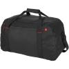 Vancouver travel duffel bag 35L