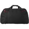 Vancouver travel duffel bag 35L