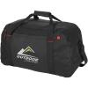 Vancouver travel duffel bag 35L
