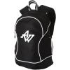 Boomerang backpack 22L