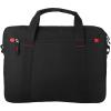 Vancouver 15.4" laptop bag 6L