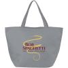 Maryville non-woven shopping tote bag 28L