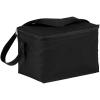 Kumla cooler bag 4L