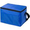 Kumla cooler bag 4L