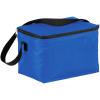 Kumla cooler bag 4L