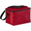 Kumla cooler bag 4L