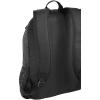 Benton 15" laptop backpack 15L