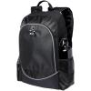 Benton 15" laptop backpack 15L