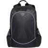 Benton 15" laptop backpack 15L