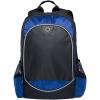 Benton 15" laptop backpack 15L