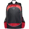 Benton 15" laptop backpack 15L