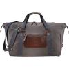 Classic duffel bag 37L