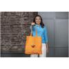 Odessa 220 g/m² cotton tote bag 13L